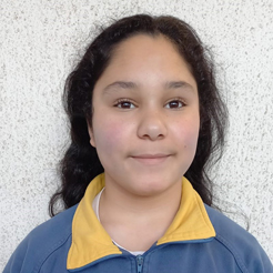 MATILDE FUSTE