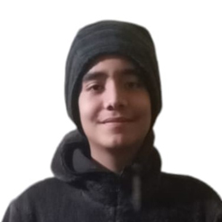 Sebastián Villarroel