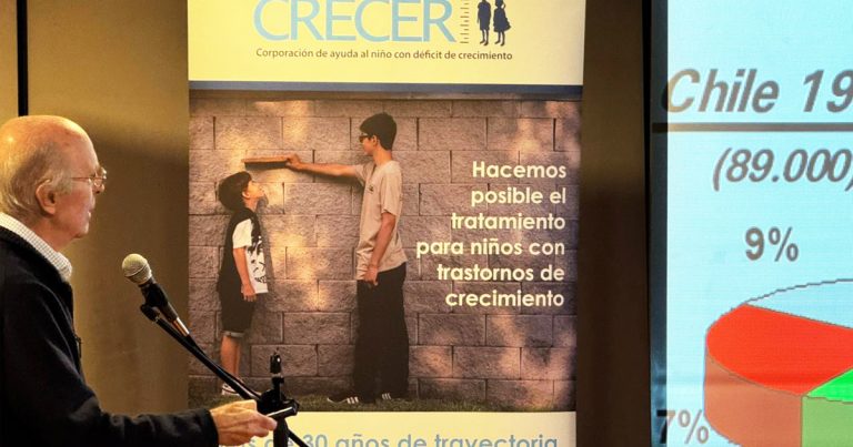 Conferencias médicas